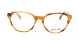 Kacamata cK Calvin Klein 5881 col 275