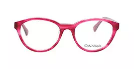 cK Calvin Klein 5881 col 611