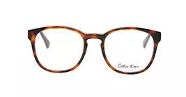 cK Calvin Klein 5880 col 213