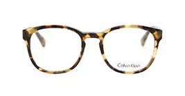cK Calvin Klein 5880 col 254