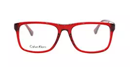 cK Calvin Klein 5873 col 170