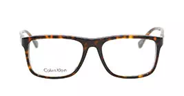 cK Calvin Klein 5873 col 214