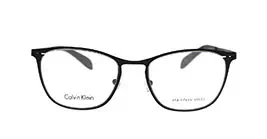 Kacamata cK Calvin Klein 5411 col 001