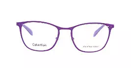 cK Calvin Klein 5411 col 500