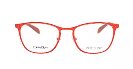 cK Calvin Klein 5411 col 810