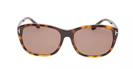 Tom Ford TF396-F col 52J