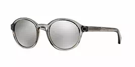 Emporio Armani EA4054 col 5372/6G s49