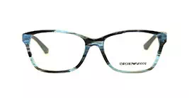 Emporio Armani EA3060F col 5387 s54