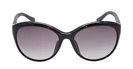 cK Calvin Klein 3170S col 001