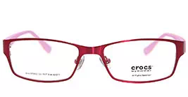 Crocs CF3002 col 15VT