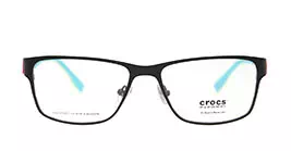 Crocs CF3001 col 20TB