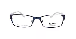 Kacamata Crocs CF3002 col 50GY