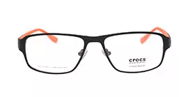 Crocs CF3000 col 20OE
