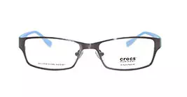 Kacamata Crocs CF3002 col 80BE