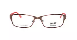 Kacamata Crocs CF3002 col 40RD