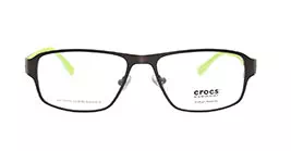 Crocs CF3000 col 80GN