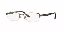 Ray-Ban RB8736D col 1047 s56