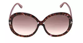 Tom Ford TF388-F col 50F GISELLA