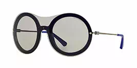 Emporio Armani EA4055 col 5425/87 s40