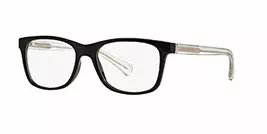 Emporio Armani EA3064 col 5017 s54