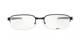 Oakley Backwind 0.5 (54) Satin Blk (OX3163-03) s54