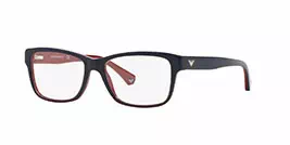Emporio Armani EA3051F col 5347 s53