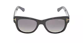 Tom Ford FT58 col 01D CARY