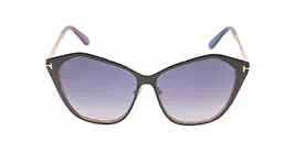 Tom Ford FT391 col 05B LENA