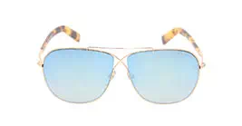 Tom Ford FT393 col 28X APRIL