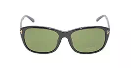 Tom Ford FT396-F col 01N LONDON