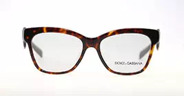 Dolce & Gabbana 3236-F col 502 s54