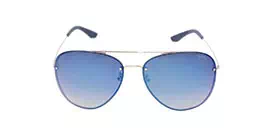 Police SPL038G col 579B