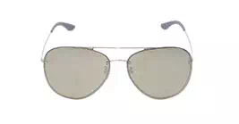 Kacamata Police SPL038G col 579X