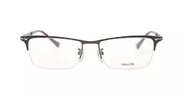 Police VPL075G col 0R81