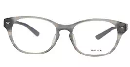 Kacamata Police VPL072G col 06BZ