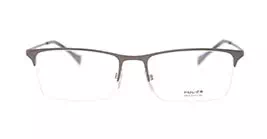 Police VPL043 col 0627 (FLUID 5)