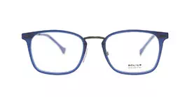 Police VPL045 col T31M (METTLE 2)
