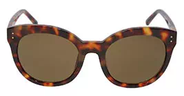 Linda Farrow LFL391 col 2