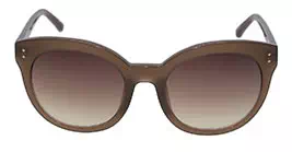 Linda Farrow LFL391 col 4