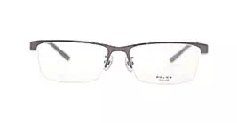 Police VPL100K col 0568