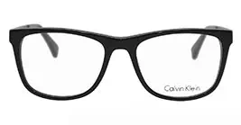 cK Calvin Klein 5882 col 001