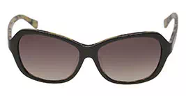 cK Calvin Klein 4273SA col 315