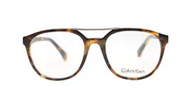 cK Calvin Klein 5872 col 214