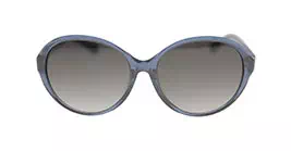 cK Calvin Klein 4295SA col 337