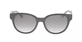 Kacamata cK Calvin Klein 4289S col 001