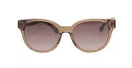 Kacamata cK Calvin Klein 4289S col 201