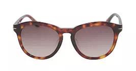 cK Calvin Klein 4302SA col 214