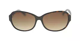 cK Calvin Klein 4305SA col 214