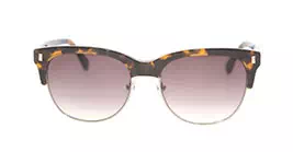 cK Calvin Klein 4307SA col 214