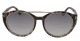 Tom Ford FT383 col 56B JOAN